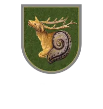 Rusticana Deli