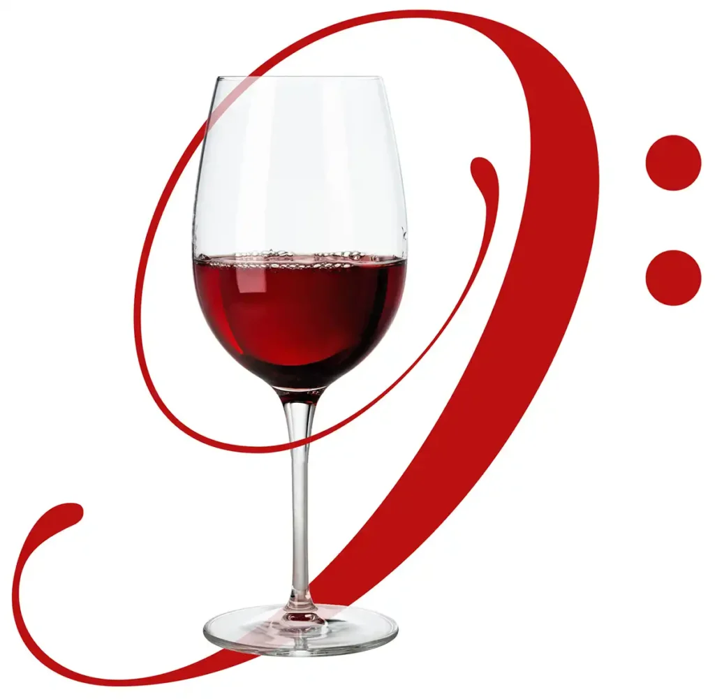 Cata·9 Vinos en Busca de Canción