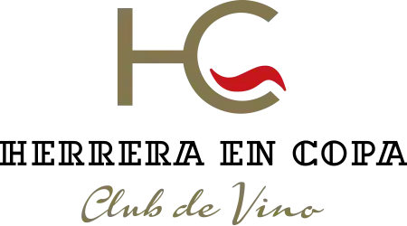 Logo-Herrera-en-Copa-Pos