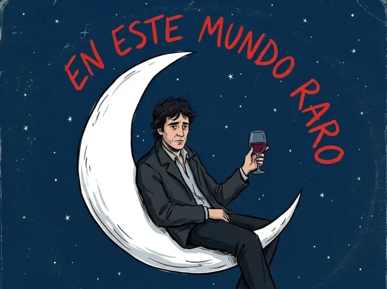 Cata de vinos raros